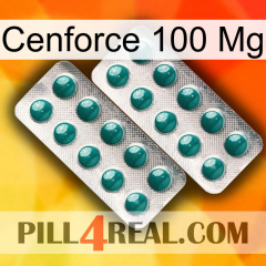 Cenforce 100 Mg dapoxetine2